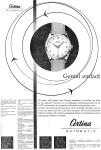 Certina 1953 4.jpg